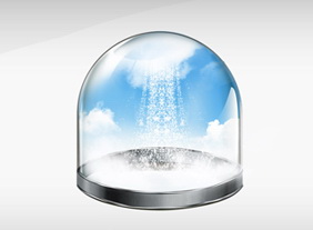 衛生間設計浴室房和（hé）浴室櫃布（bù）局（jú）注（zhù）意（yì）哪些事項