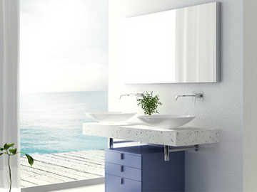 花灑套裝全（quán）銅的多少錢（qián）