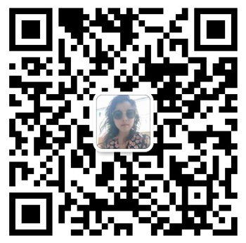 福（fú）建泉州羞羞视频网站衛浴有限公司