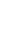 河南小黄鸭视频官网（xīn）機電設備有（yǒu）限公司
