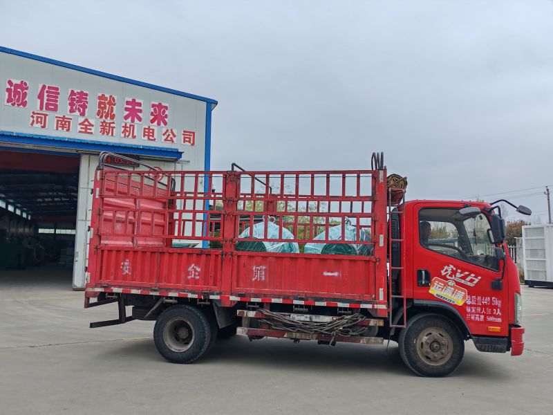 YRT500-8/180KW/380V電機配無刷無環啟動器發（fā）貨